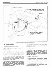 11 1961 Buick Shop Manual - Accessories-067-067.jpg